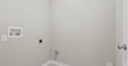 Homes for Sale in Kansas City, MO 64163 | 7808 NW 122nd Street