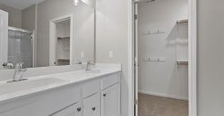 Homes for Sale in Kansas City, MO 64163 | 7808 NW 122nd Street