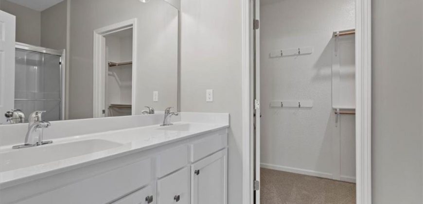 Homes for Sale in Kansas City, MO 64163 | 7808 NW 122nd Street