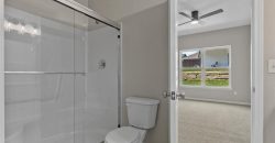 Homes for Sale in Kansas City, MO 64163 | 7808 NW 122nd Street