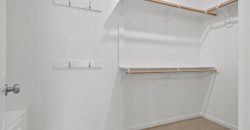 Homes for Sale in Kansas City, MO 64163 | 7808 NW 122nd Street