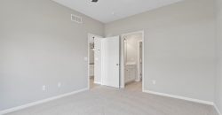 Homes for Sale in Kansas City, MO 64163 | 7808 NW 122nd Street