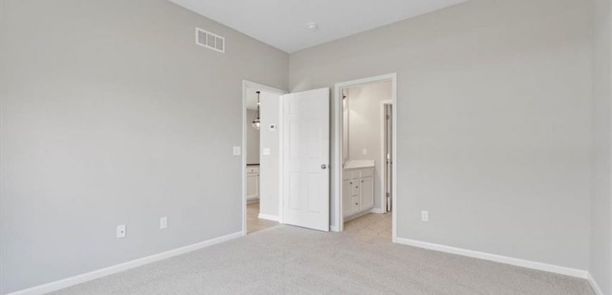 Homes for Sale in Kansas City, MO 64163 | 7808 NW 122nd Street