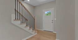 Homes for Sale in Kansas City, MO 64163 | 7808 NW 122nd Street