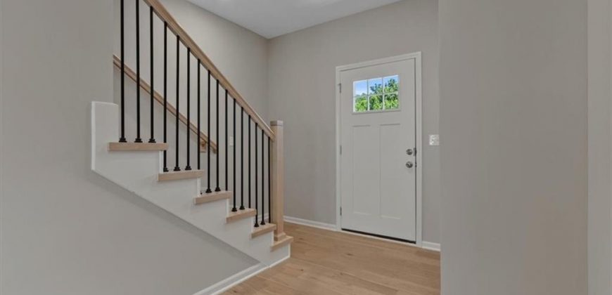 Homes for Sale in Kansas City, MO 64163 | 7808 NW 122nd Street