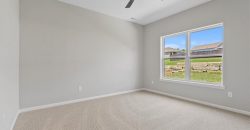 Homes for Sale in Kansas City, MO 64163 | 7808 NW 122nd Street