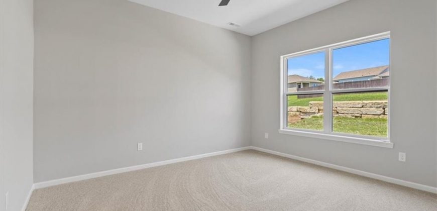 Homes for Sale in Kansas City, MO 64163 | 7808 NW 122nd Street