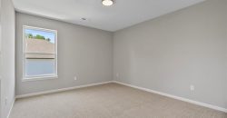 Homes for Sale in Kansas City, MO 64163 | 7808 NW 122nd Street