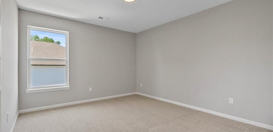 Homes for Sale in Kansas City, MO 64163 | 7808 NW 122nd Street