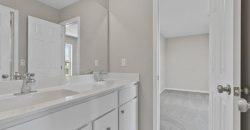 Homes for Sale in Kansas City, MO 64163 | 7808 NW 122nd Street