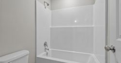 Homes for Sale in Kansas City, MO 64163 | 7808 NW 122nd Street