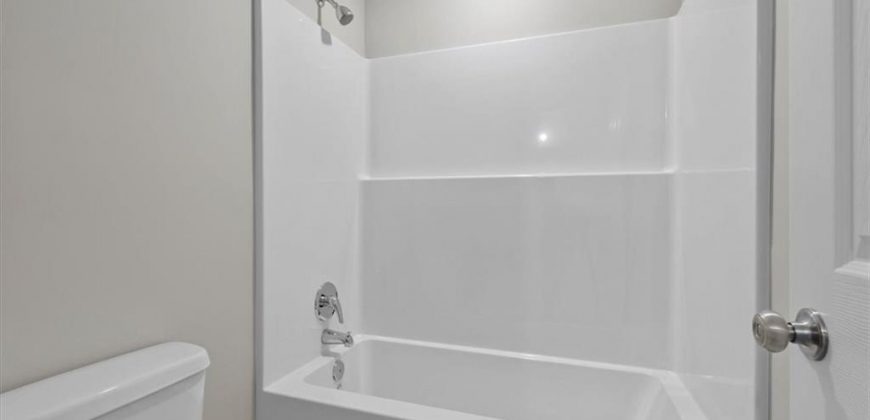 Homes for Sale in Kansas City, MO 64163 | 7808 NW 122nd Street