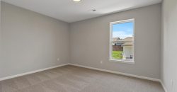 Homes for Sale in Kansas City, MO 64163 | 7808 NW 122nd Street