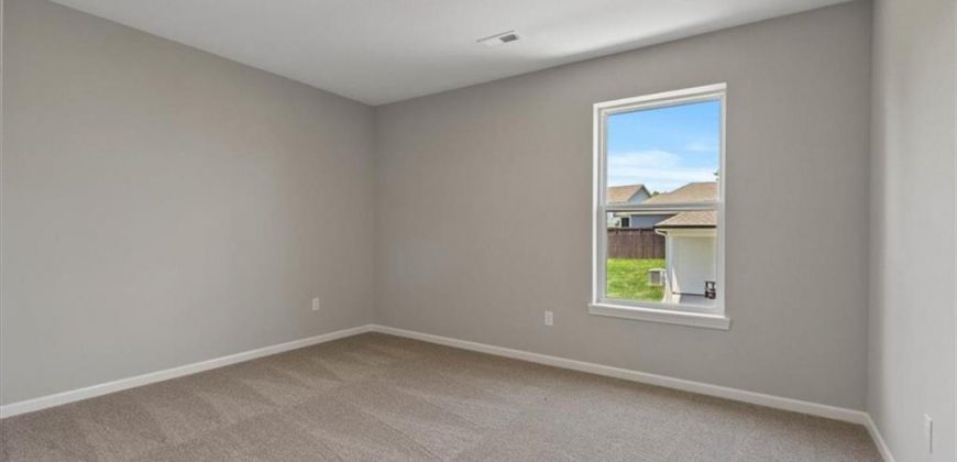 Homes for Sale in Kansas City, MO 64163 | 7808 NW 122nd Street