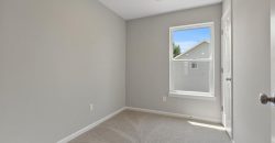 Homes for Sale in Kansas City, MO 64163 | 7808 NW 122nd Street