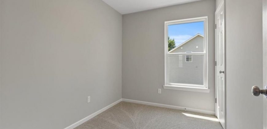 Homes for Sale in Kansas City, MO 64163 | 7808 NW 122nd Street