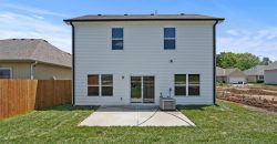 Homes for Sale in Kansas City, MO 64163 | 7808 NW 122nd Street