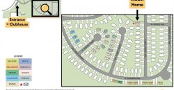 Homes for Sale in Kansas City, MO 64163 | 7808 NW 122nd Street