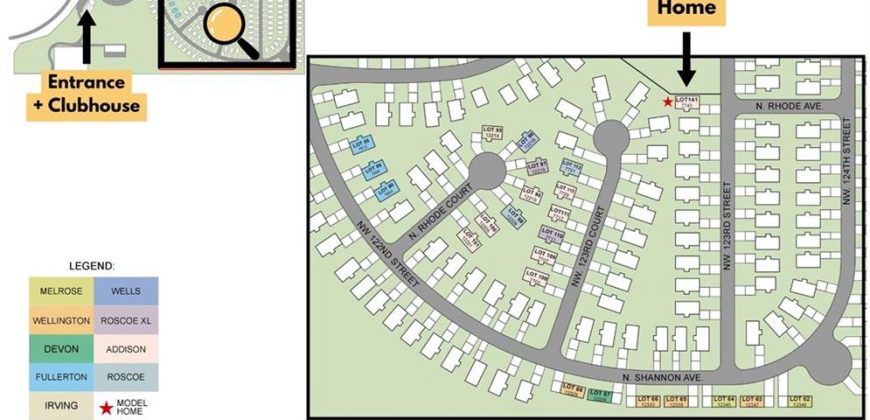 Homes for Sale in Kansas City, MO 64163 | 7808 NW 122nd Street