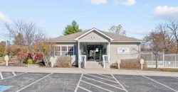 Homes for Sale in Kansas City, MO 64163 | 7808 NW 122nd Street