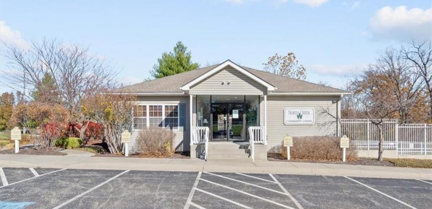 Homes for Sale in Kansas City, MO 64163 | 7808 NW 122nd Street