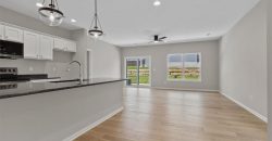 Homes for Sale in Kansas City, MO 64163 | 7808 NW 122nd Street