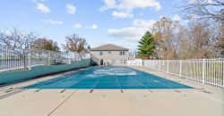 Homes for Sale in Kansas City, MO 64163 | 7808 NW 122nd Street