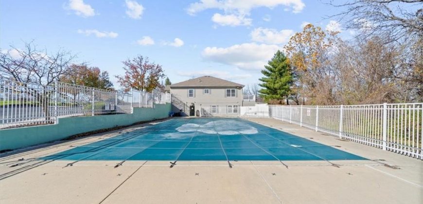 Homes for Sale in Kansas City, MO 64163 | 7808 NW 122nd Street