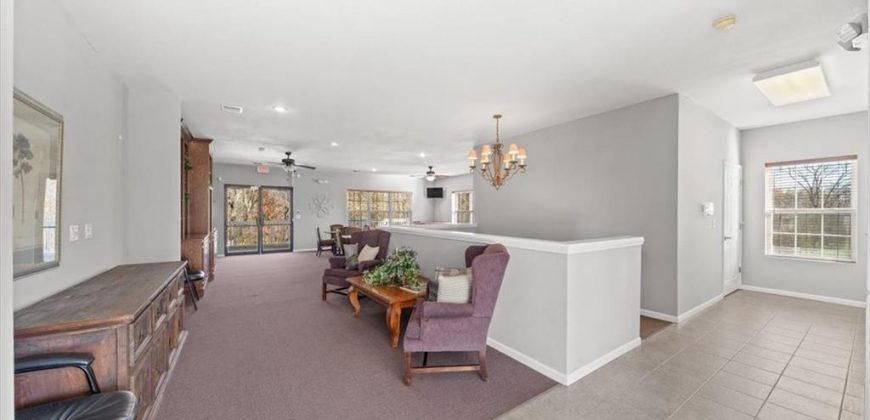 Homes for Sale in Kansas City, MO 64163 | 7808 NW 122nd Street