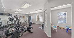 Homes for Sale in Kansas City, MO 64163 | 7808 NW 122nd Street