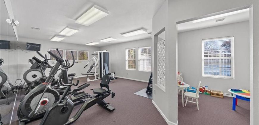 Homes for Sale in Kansas City, MO 64163 | 7808 NW 122nd Street