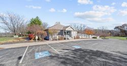 Homes for Sale in Kansas City, MO 64163 | 7808 NW 122nd Street