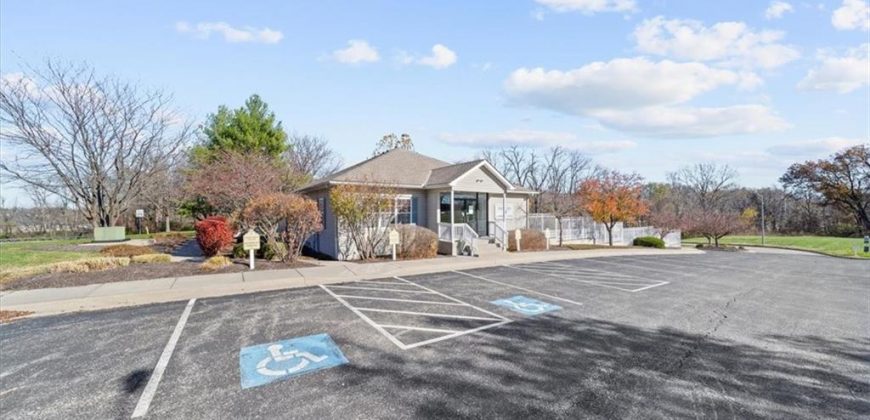 Homes for Sale in Kansas City, MO 64163 | 7808 NW 122nd Street