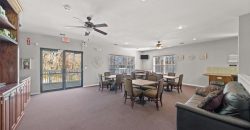 Homes for Sale in Kansas City, MO 64163 | 7808 NW 122nd Street