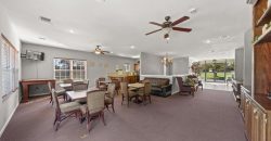 Homes for Sale in Kansas City, MO 64163 | 7808 NW 122nd Street