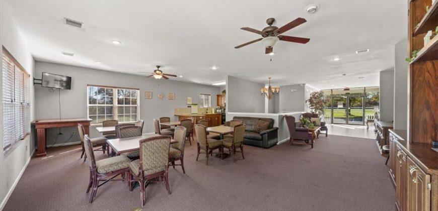 Homes for Sale in Kansas City, MO 64163 | 7808 NW 122nd Street