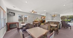 Homes for Sale in Kansas City, MO 64163 | 7808 NW 122nd Street