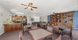 Homes for Sale in Kansas City, MO 64163 | 7808 NW 122nd Street