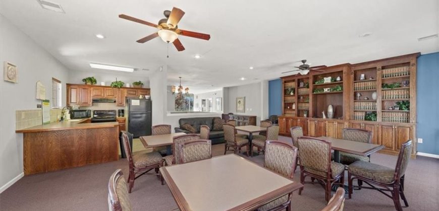 Homes for Sale in Kansas City, MO 64163 | 7808 NW 122nd Street