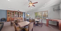 Homes for Sale in Kansas City, MO 64163 | 7808 NW 122nd Street