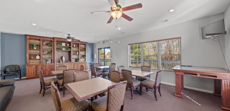 Homes for Sale in Kansas City, MO 64163 | 7808 NW 122nd Street