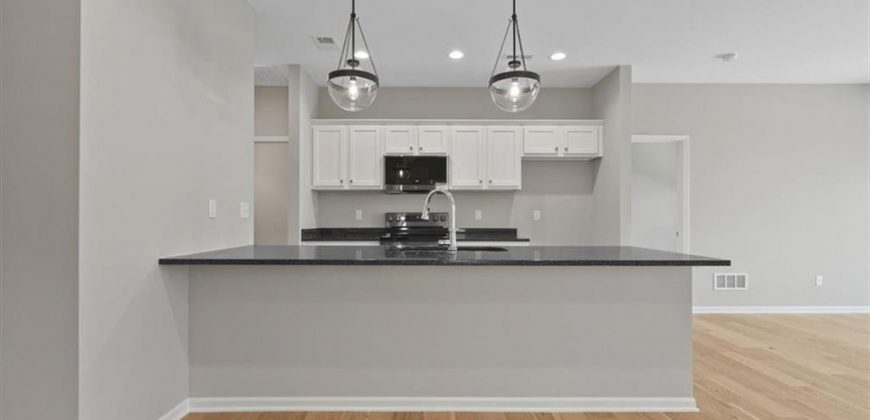 Homes for Sale in Kansas City, MO 64163 | 7808 NW 122nd Street