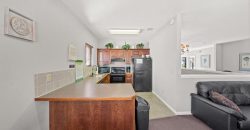 Homes for Sale in Kansas City, MO 64163 | 7808 NW 122nd Street