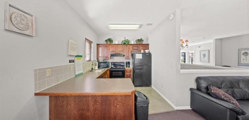 Homes for Sale in Kansas City, MO 64163 | 7808 NW 122nd Street