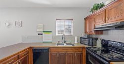 Homes for Sale in Kansas City, MO 64163 | 7808 NW 122nd Street