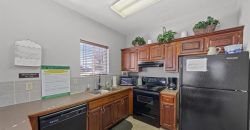 Homes for Sale in Kansas City, MO 64163 | 7808 NW 122nd Street