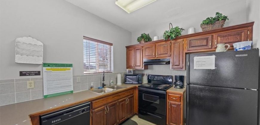 Homes for Sale in Kansas City, MO 64163 | 7808 NW 122nd Street