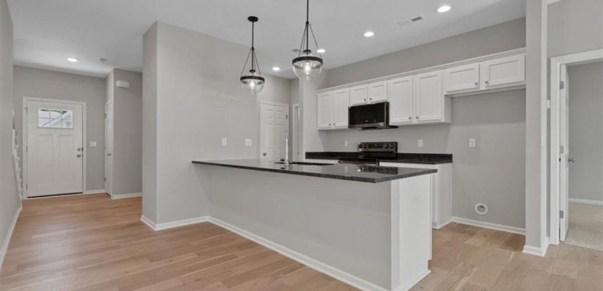 Homes for Sale in Kansas City, MO 64163 | 7808 NW 122nd Street