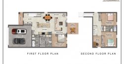 Homes for Sale in Kansas City, MO 64163 | 7808 NW 122nd Street