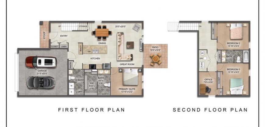 Homes for Sale in Kansas City, MO 64163 | 7808 NW 122nd Street